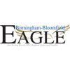 Birmingham-Bloomfield Eagle