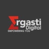 Ergasti Digital - UAE