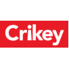 Crikey
