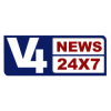 V4 News