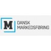 Markedsføring
