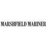 Marshfield Mariner