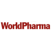 World Pharma