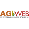 AgWeb
