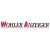 Wohler Anzeiger