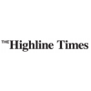 Highline Times