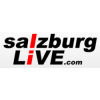 salzburgLIVE.com