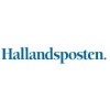 Hallandsposten