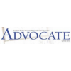 Advocate