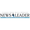 Fernandina Beach News-Leader