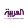 Al Arabiya