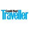 Conde Nast Traveller India