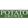 Potato Grower Magazine
