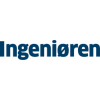 Ingeniøren