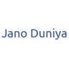 Jano Duniya