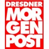 Dresdner Morgenpost