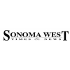Sonoma West Times & News