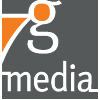 7G Media