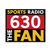 Sports Radio 630 The Fan
