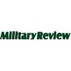 Military Review