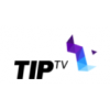Tip TV