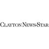 The Clayton News-Star