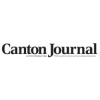 Canton Journal