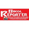Bikol Reporter