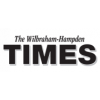 The Wilbraham-Hampden Times