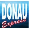 Donau Express