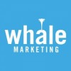 Whale Marketing