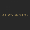 Adwyse & Co