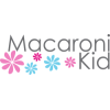 Macaroni Kid