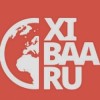 Xibaaru