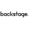 Back Stage
