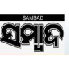 Sambad