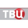 TVC (TV-Center)