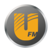 U FM Radio