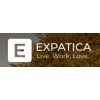 Expatica