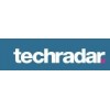 TechRadar