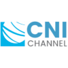 CNI Channel