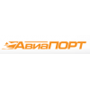 AviaPort