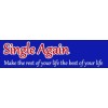 Single Again
