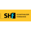 Schaffhauser Fernsehen