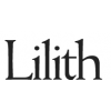 Lilith
