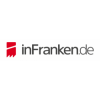 Infranken