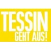 TESSIN GEHT AUS!