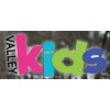 Valley Kids