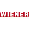 WIENER