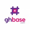 GH Base